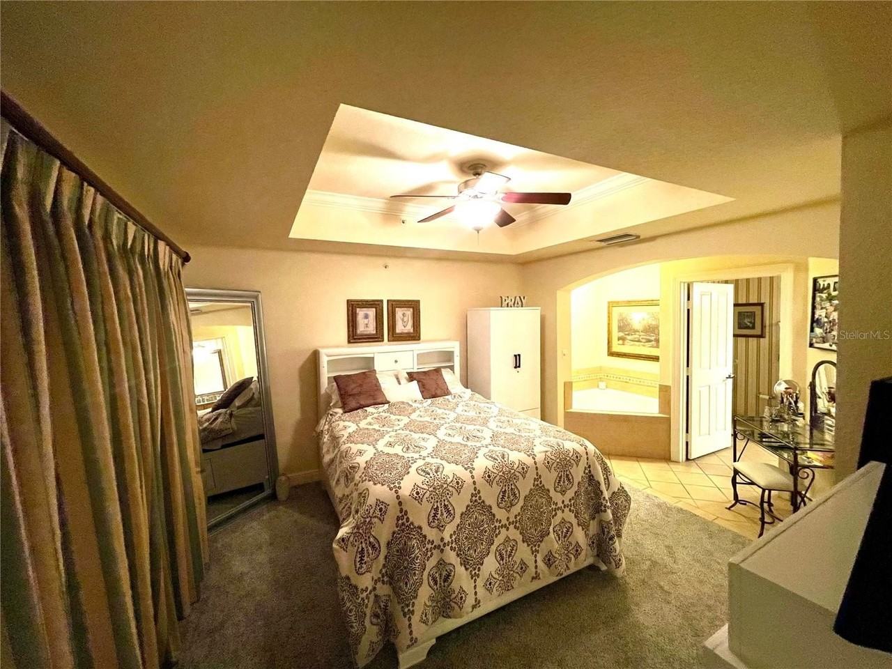 1310 Seven Eagles Ct #201 - Photo 6 of 17