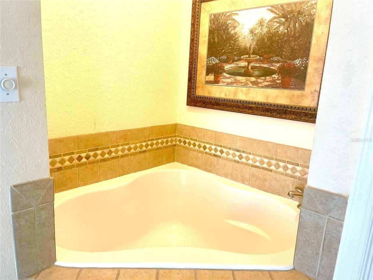 1310 Seven Eagles Ct #201 - Photo 7 of 17
