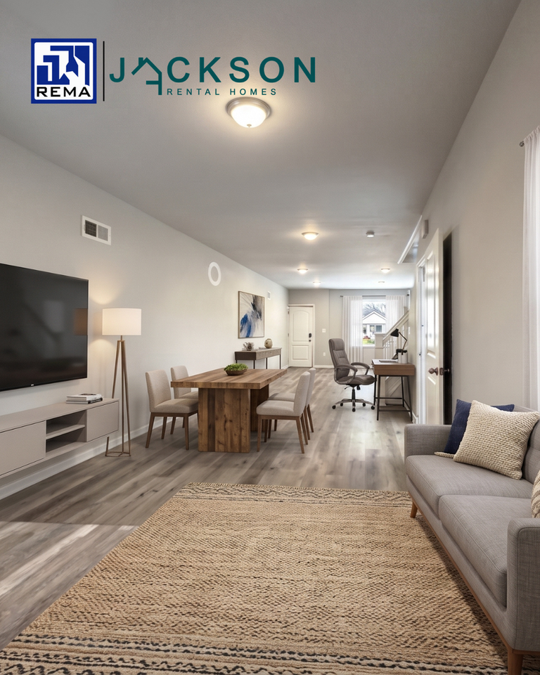 5820 Belmar Ter - Photo 2 of 18