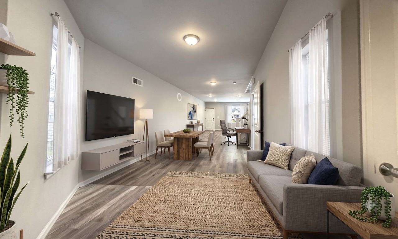5820 Belmar Ter - Photo 4 of 18