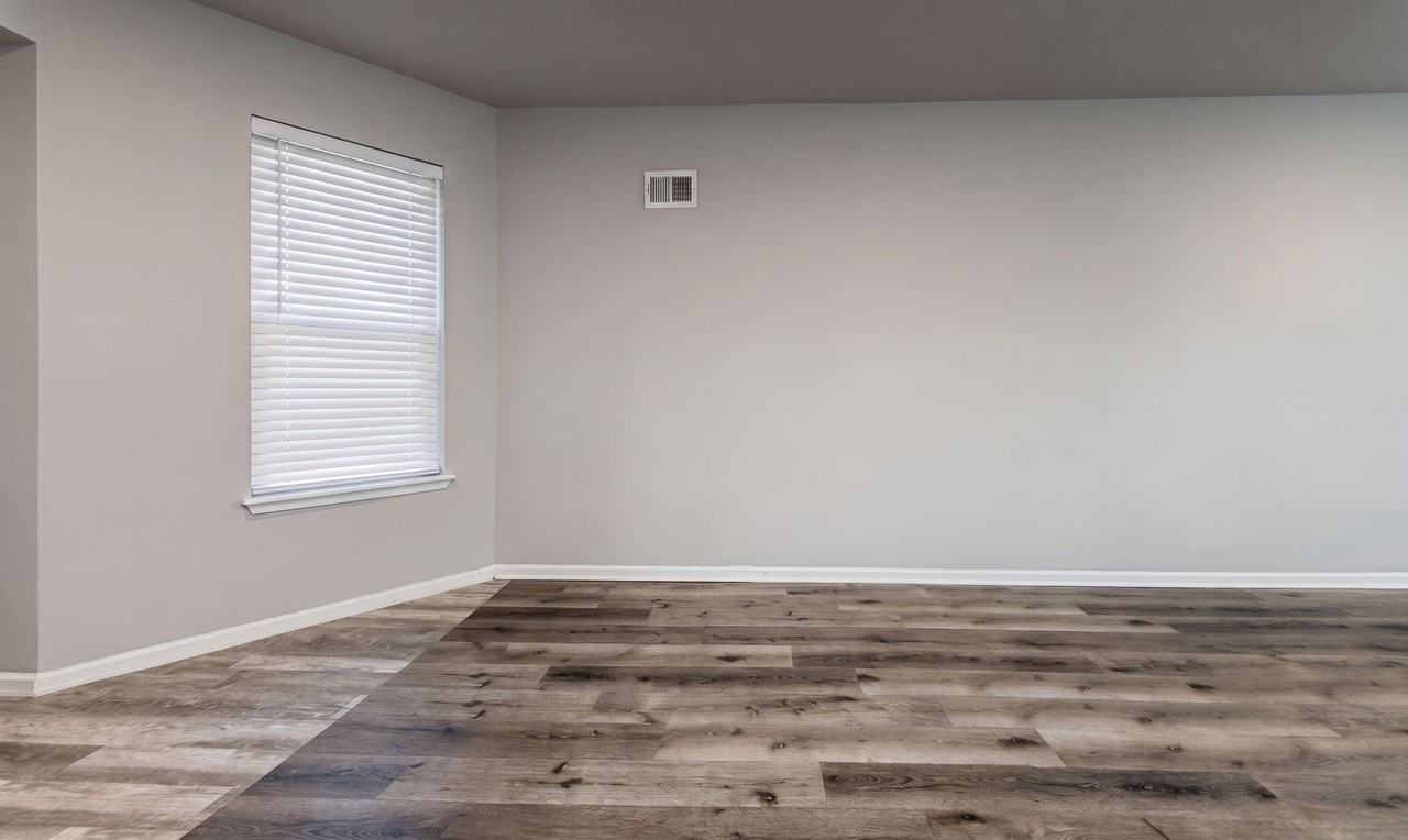 5820 Belmar Ter - Photo 7 of 18