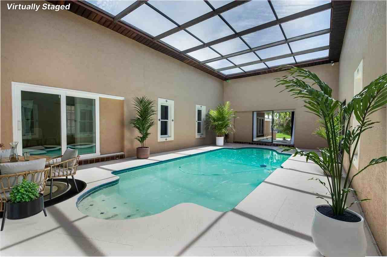 2504 Hibiscus Dr W - Photo 6 of 25
