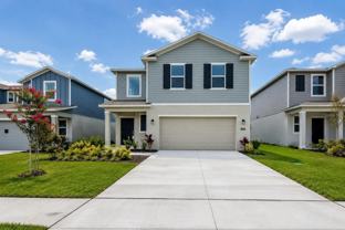 6468 Domizio Dr - Photo 1 of 1
