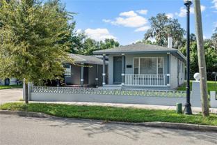 450 W Canton Ave - Photo 1 of 1