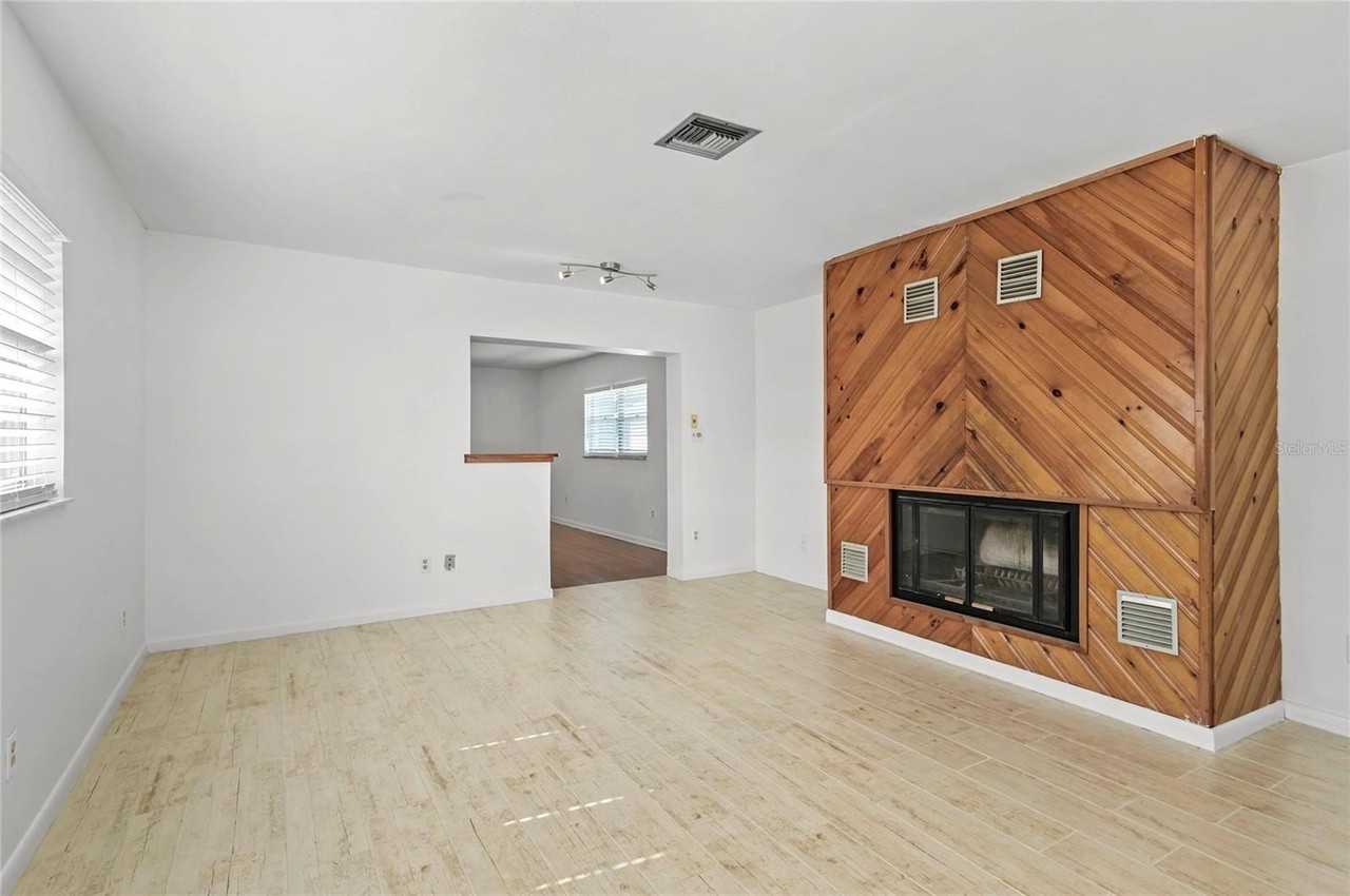 450 W Canton Ave - Photo 6 of 38