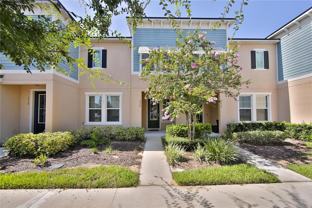 1515 Carey Palm Cir - Photo 1 of 1