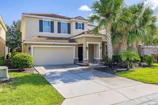 5373 Oakbourne Ave - Photo 1 of 1