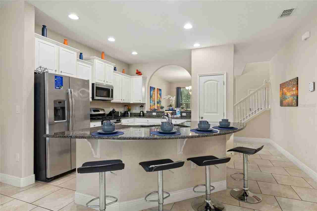 5373 Oakbourne Ave - Photo 6 of 50