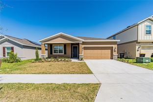 716 Daring Dr - Photo 1 of 1