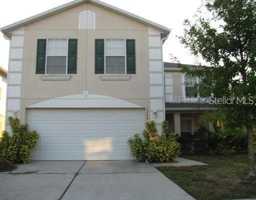 featured image of 1244 Ocklawaha Dr