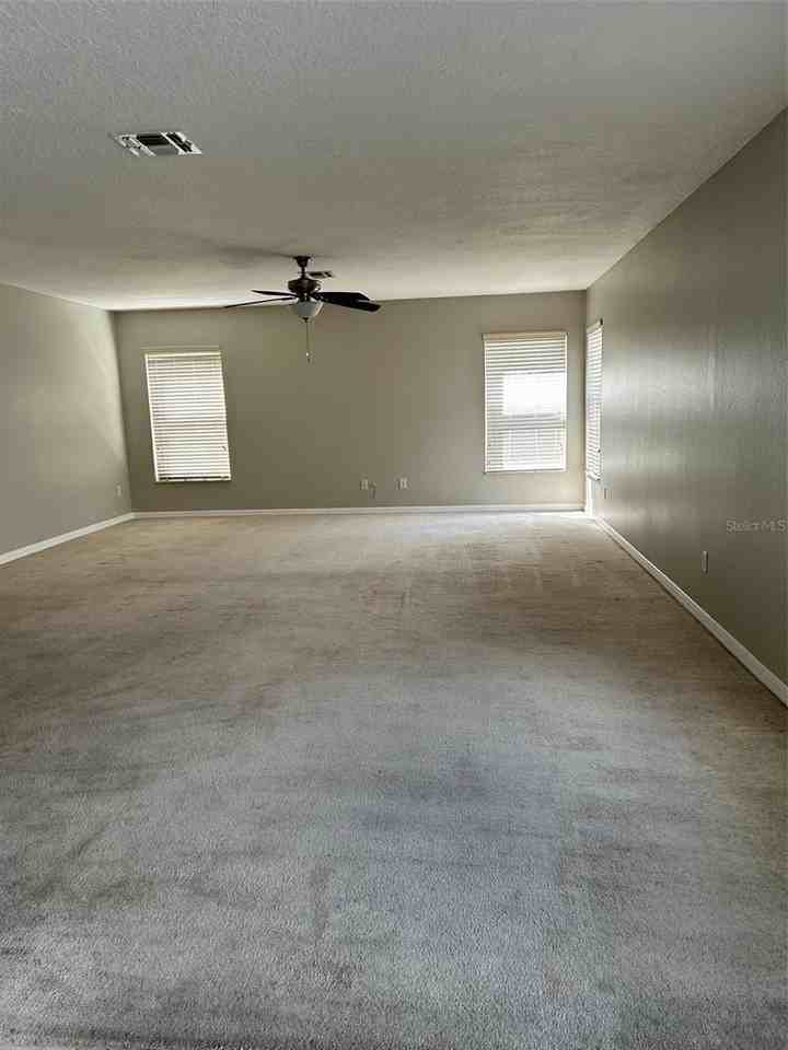 1244 Ocklawaha Dr - Photo 6 of 22