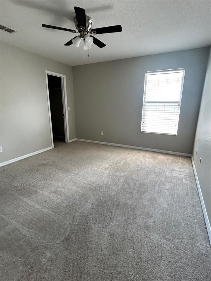 1244 Ocklawaha Dr - Photo 7 of 22