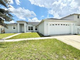 362 Aylesbury Ct - Photo 1 of 1