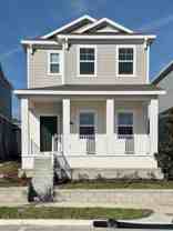 2165 Stake Out Way - Photo 1 of 1