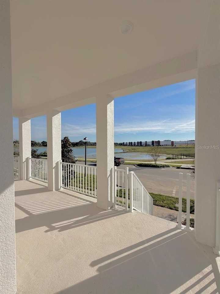 2165 Stake Out Way - Photo 4 of 28