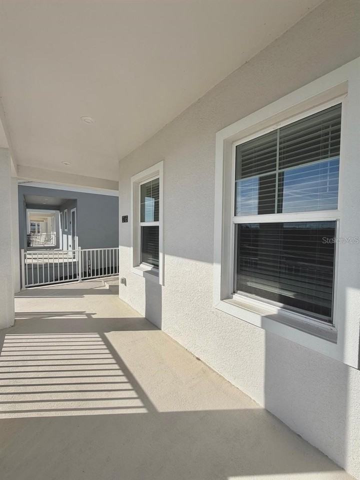 2165 Stake Out Way - Photo 5 of 28