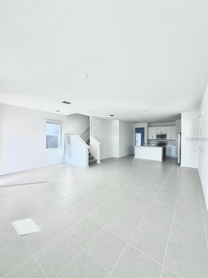 2165 Stake Out Way - Photo 6 of 28