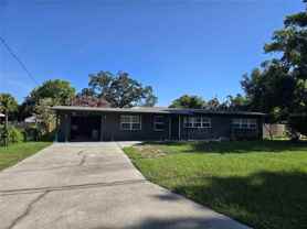 111 Euna Ln - Photo 1 of 1
