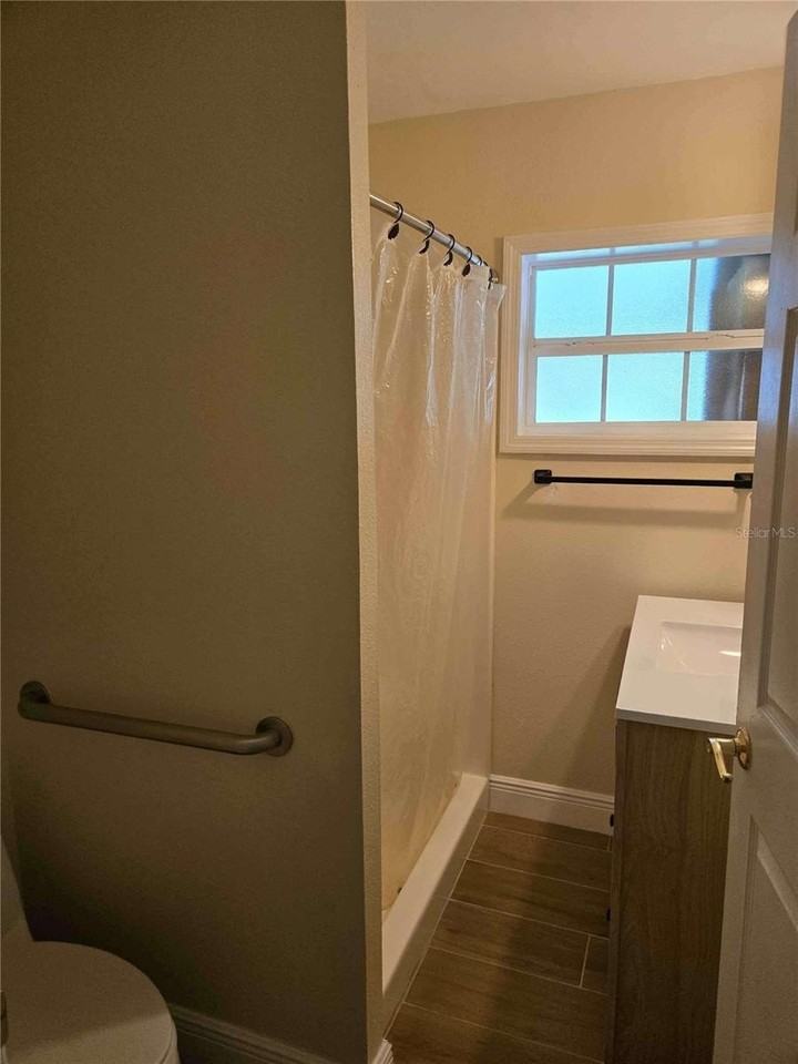 111 Euna Ln - Photo 7 of 12