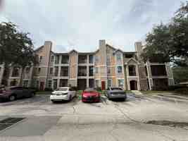 featured image of 2000 Erving Cir #303