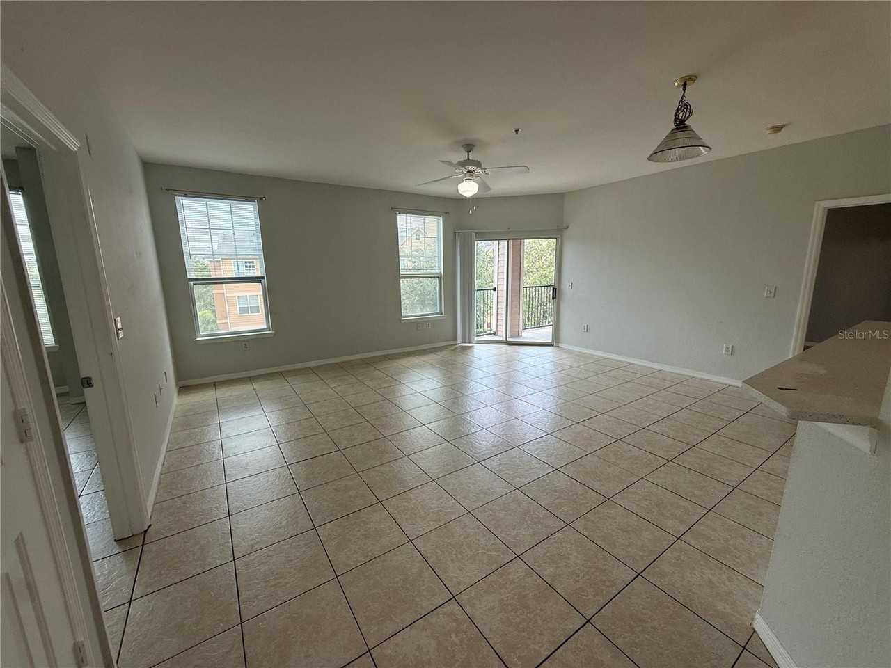 2000 Erving Cir #303 - Photo 2 of 8