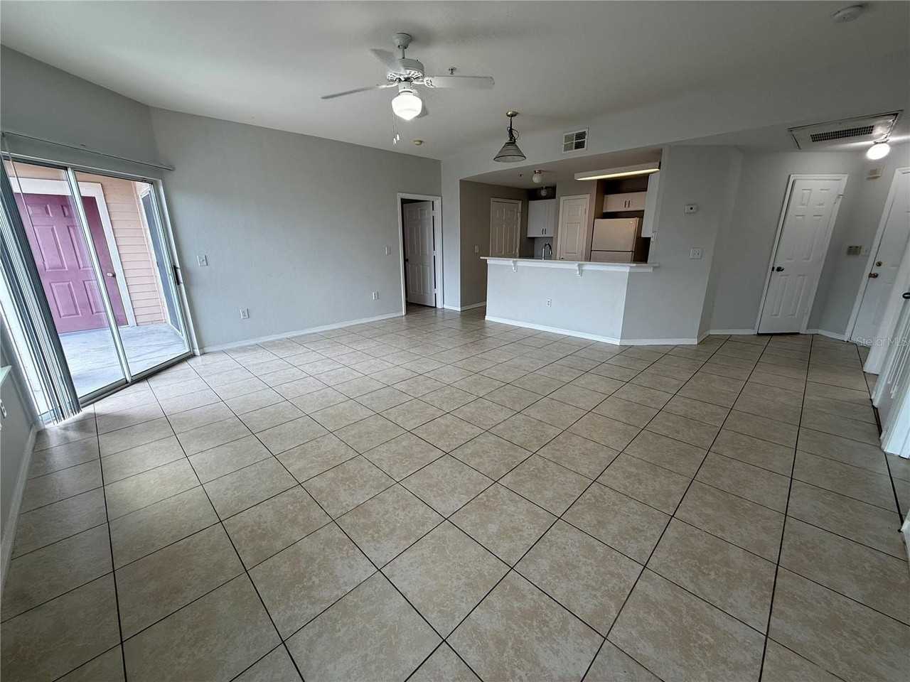 2000 Erving Cir #303 - Photo 3 of 8
