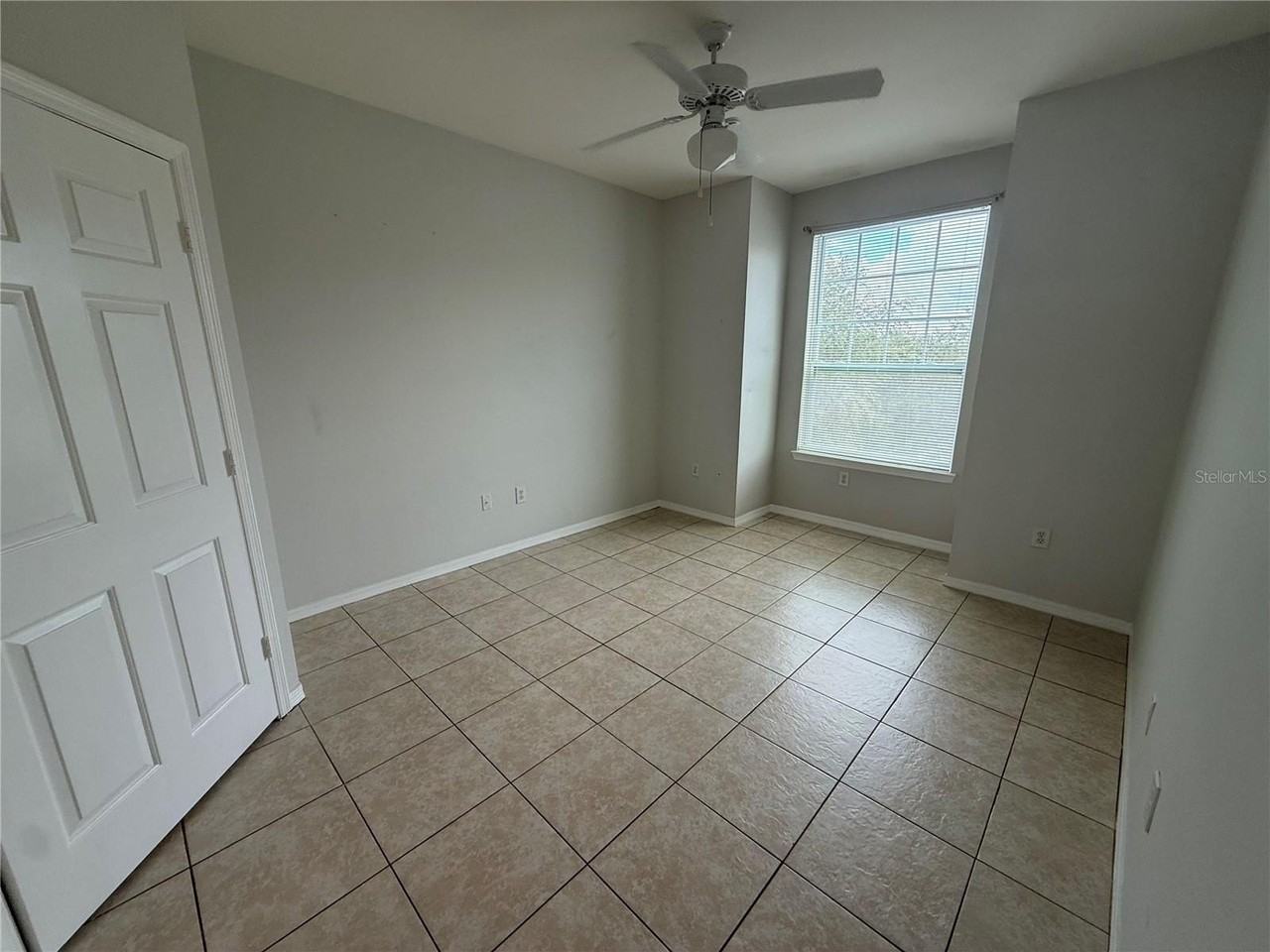 2000 Erving Cir #303 - Photo 7 of 8