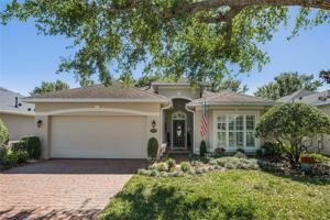 featured image of 1385 Abbot Way