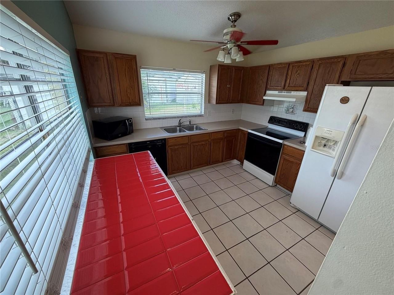 13015 Baltimore Woods Ln - Photo 2 of 14