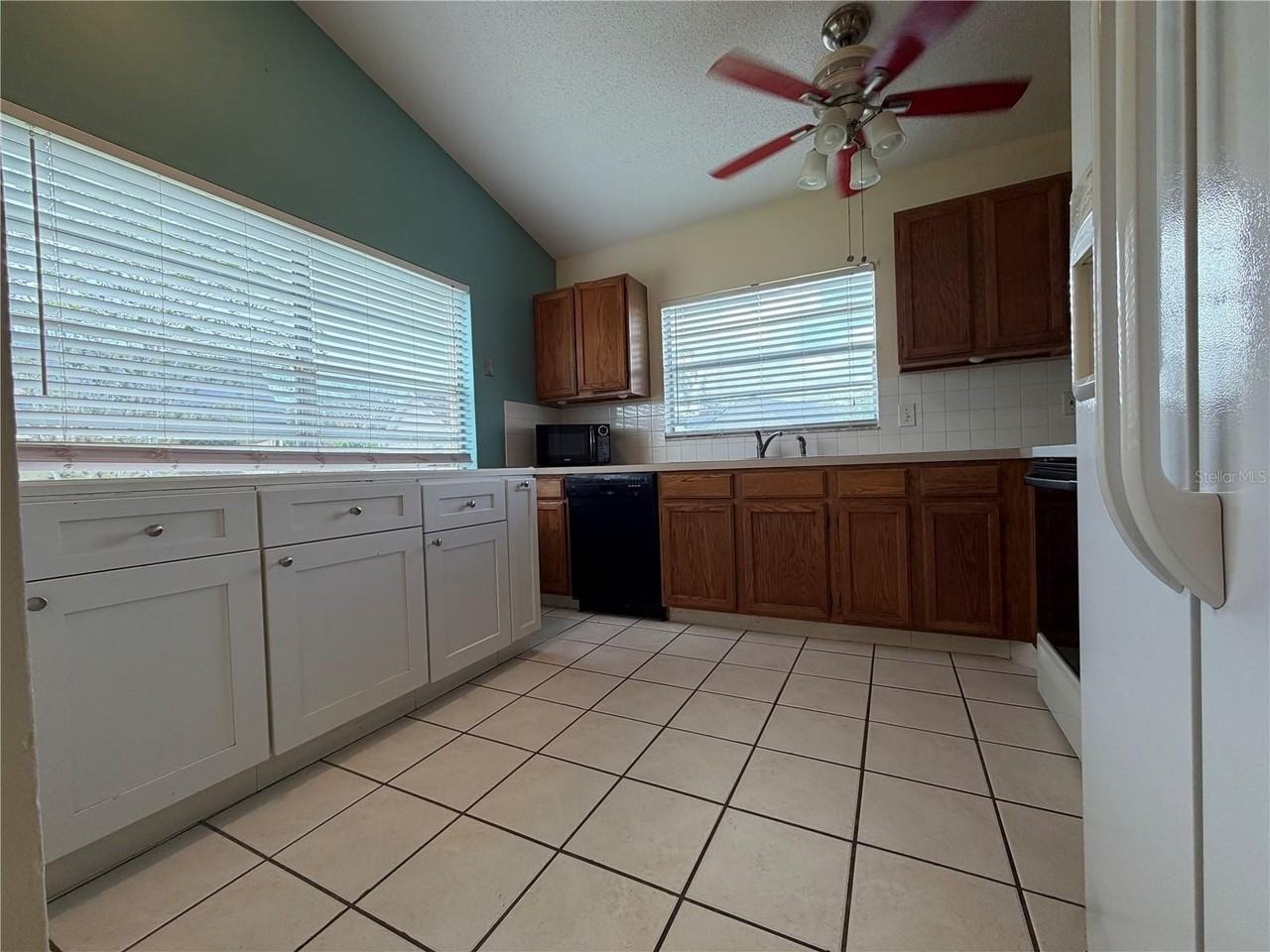 13015 Baltimore Woods Ln - Photo 3 of 14
