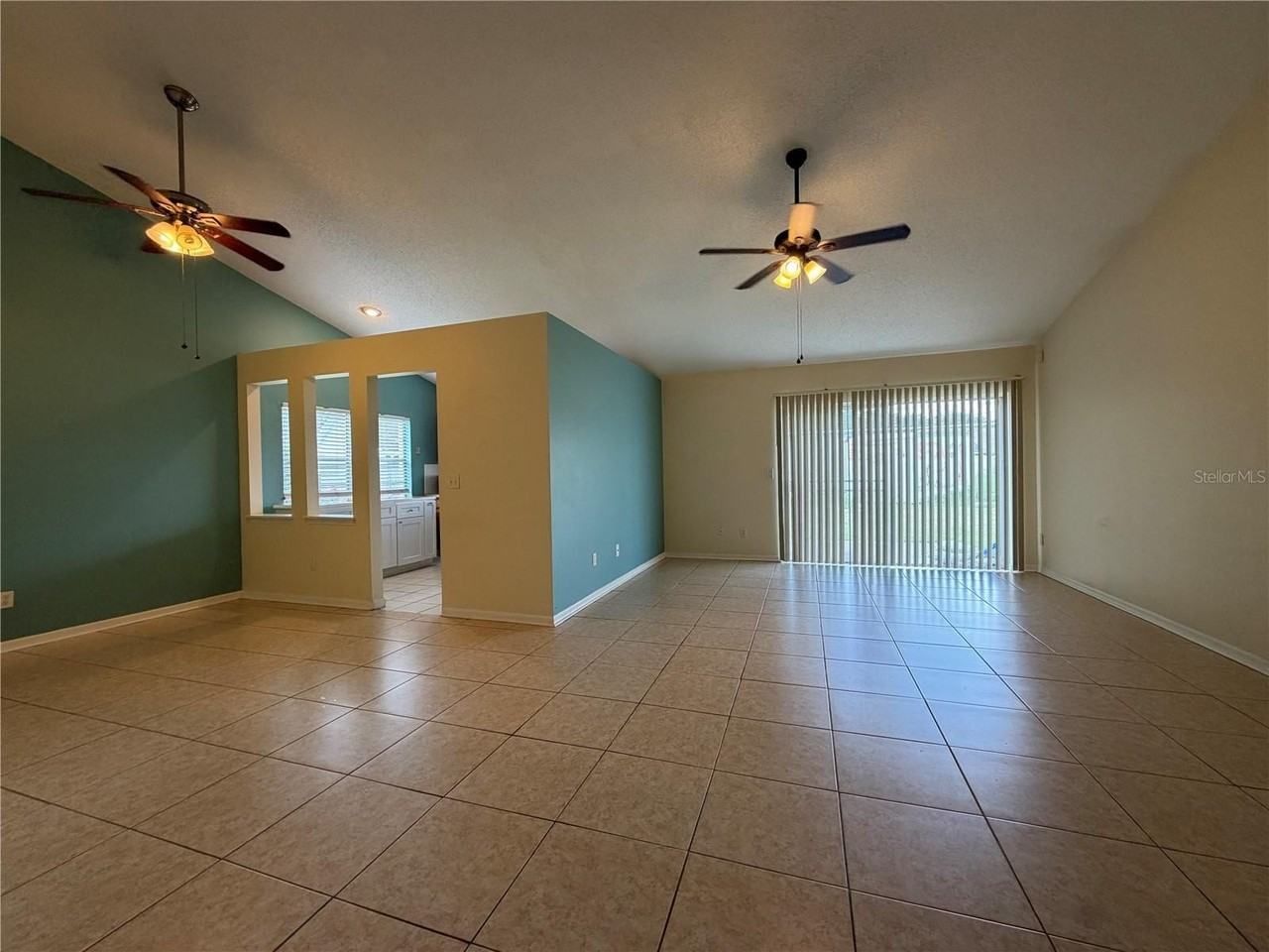 13015 Baltimore Woods Ln - Photo 4 of 14