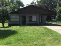 1407 W 14th St - Photo 1 of 1