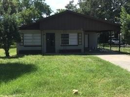 featured image of 1407 W 14th St