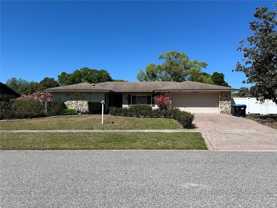 6792 Tamarind Cir - Photo 1 of 1