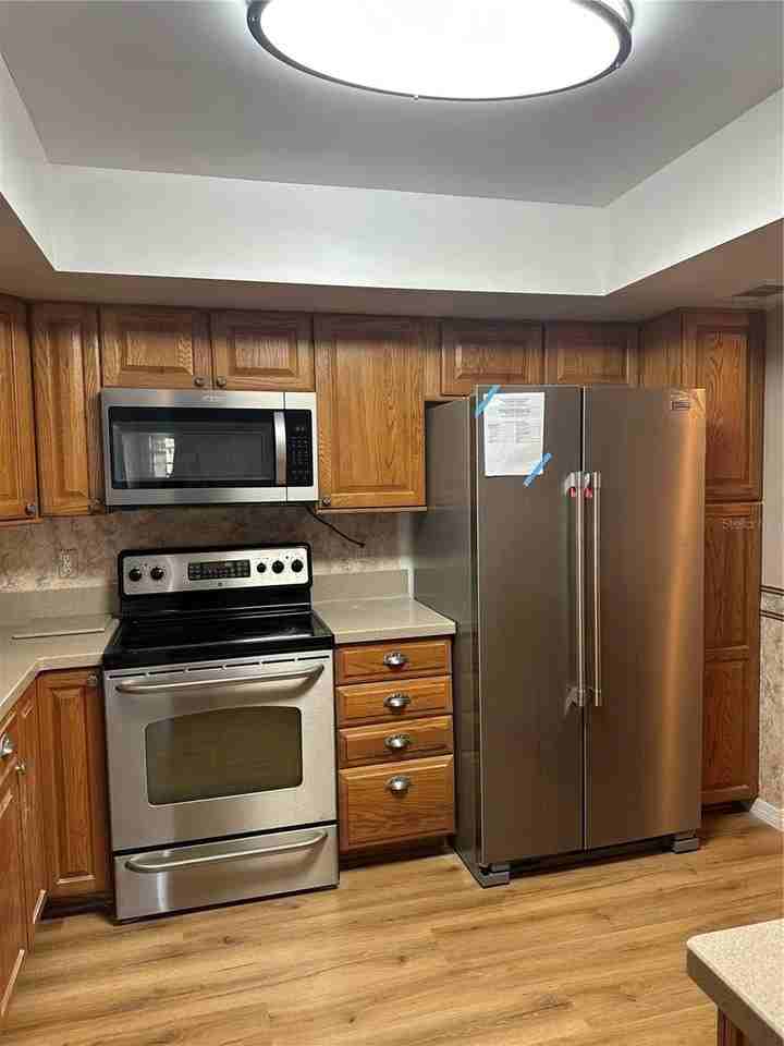 6792 Tamarind Cir - Photo 5 of 8