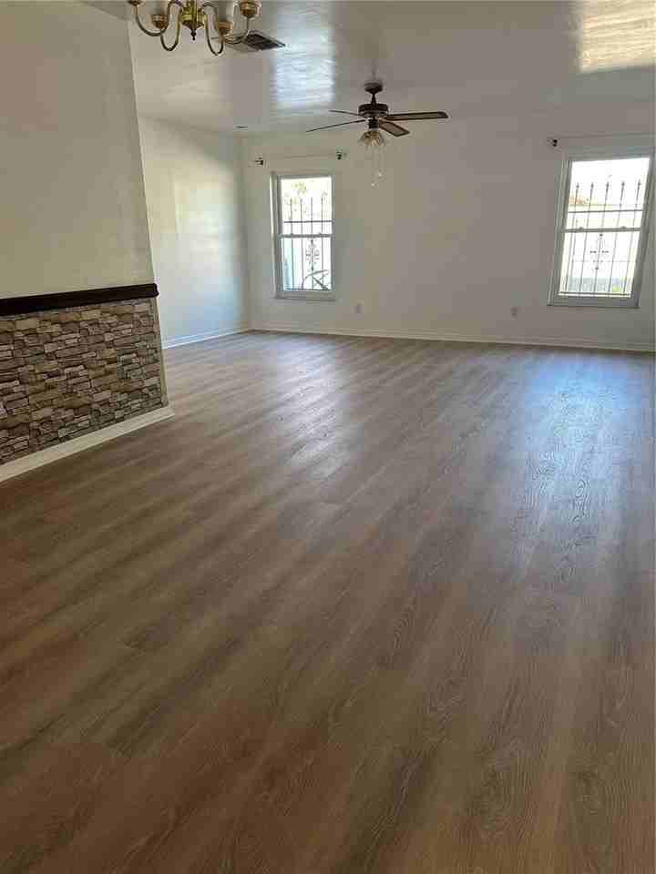 6792 Tamarind Cir - Photo 6 of 8