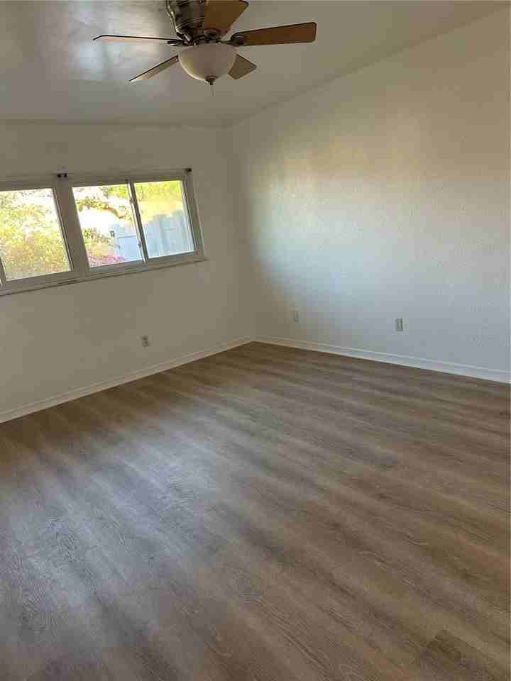 6792 Tamarind Cir - Photo 7 of 8