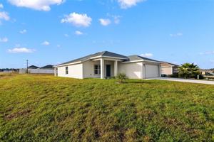 featured image of 5346 Se 91st St