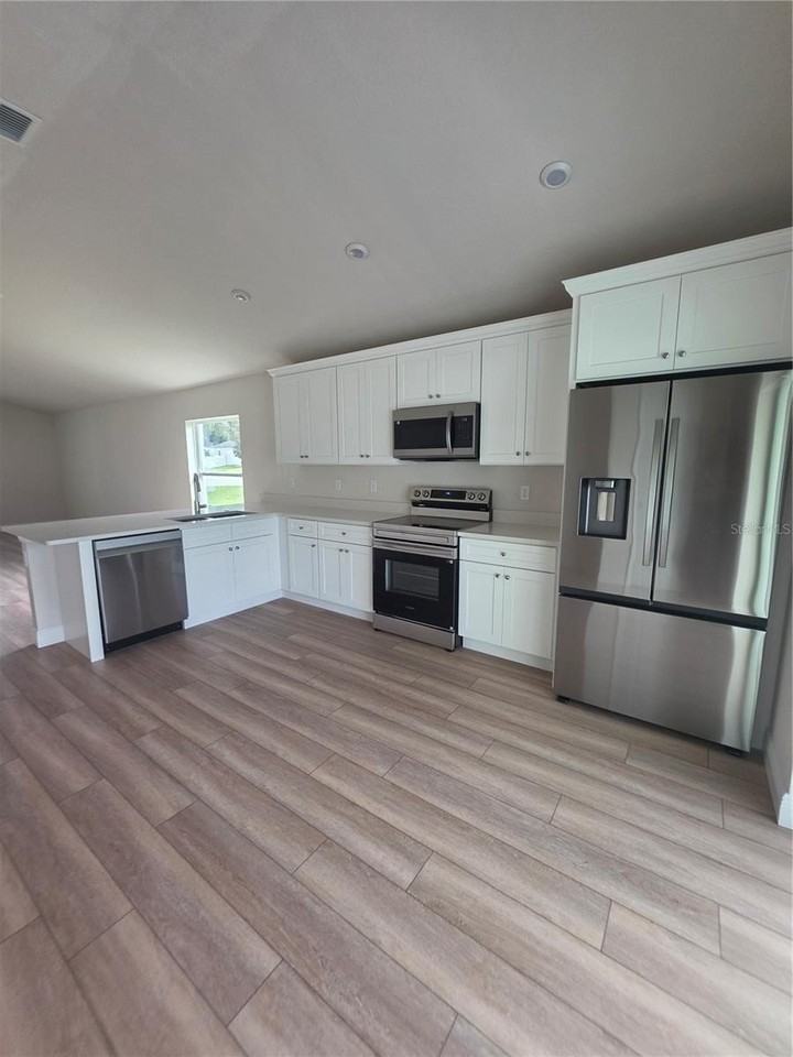 5346 Se 91st St - Photo 2 of 13
