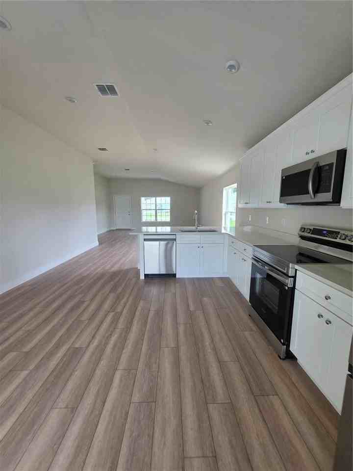 5346 Se 91st St - Photo 3 of 13