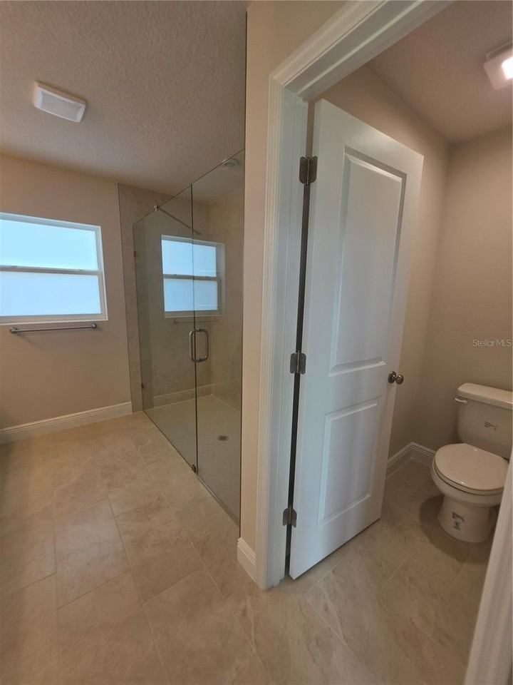 5346 Se 91st St - Photo 5 of 13