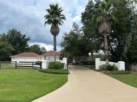 featured image of 609 Nw 82nd Ct