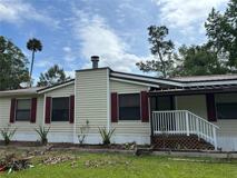 55624 Sam St - Photo 1 of 1