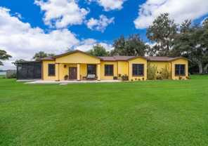 2339 Neptune Rd #A - Photo 1 of 1