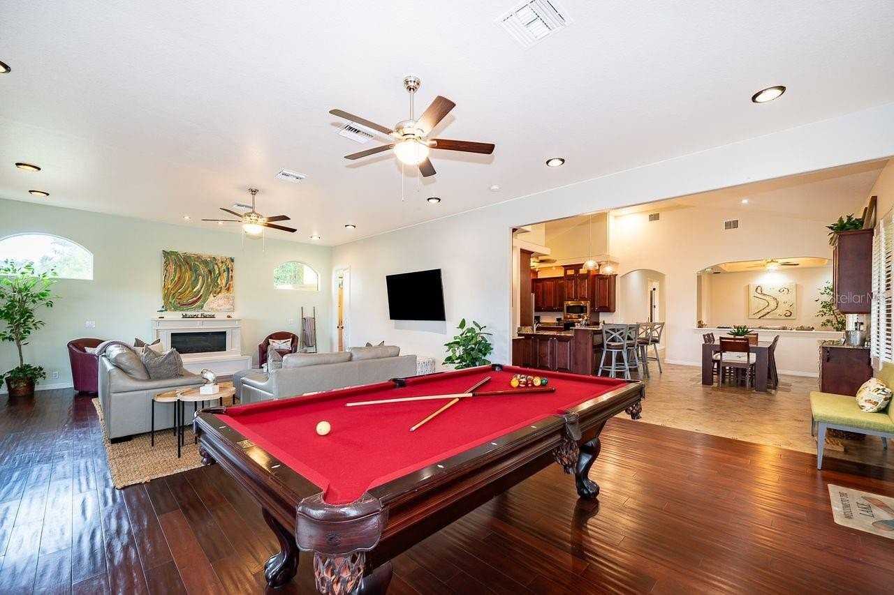 2339 Neptune Rd #A - Photo 3 of 43