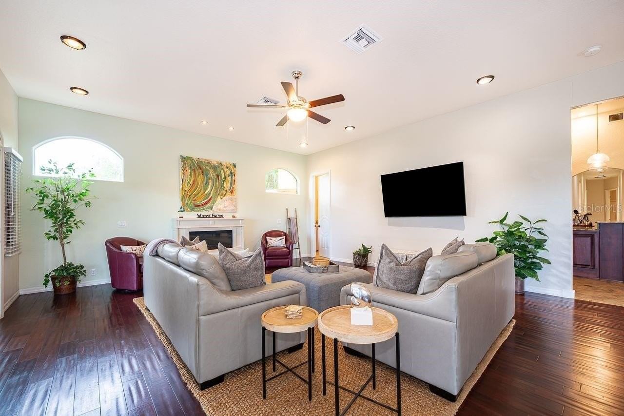 2339 Neptune Rd #A - Photo 6 of 43