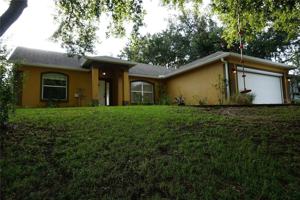 featured image of 10500 Lake Hasson Cir