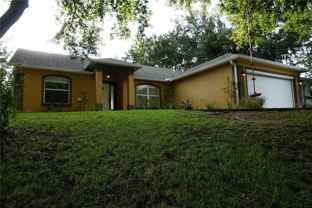 10500 Lake Hasson Cir - Photo 1 of 1