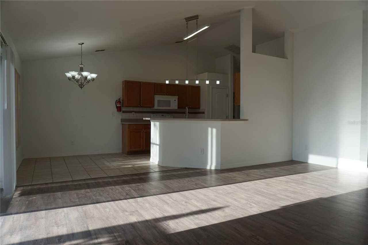 10500 Lake Hasson Cir - Photo 3 of 16