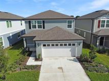 437 Waterford Dr - Photo 1 of 1